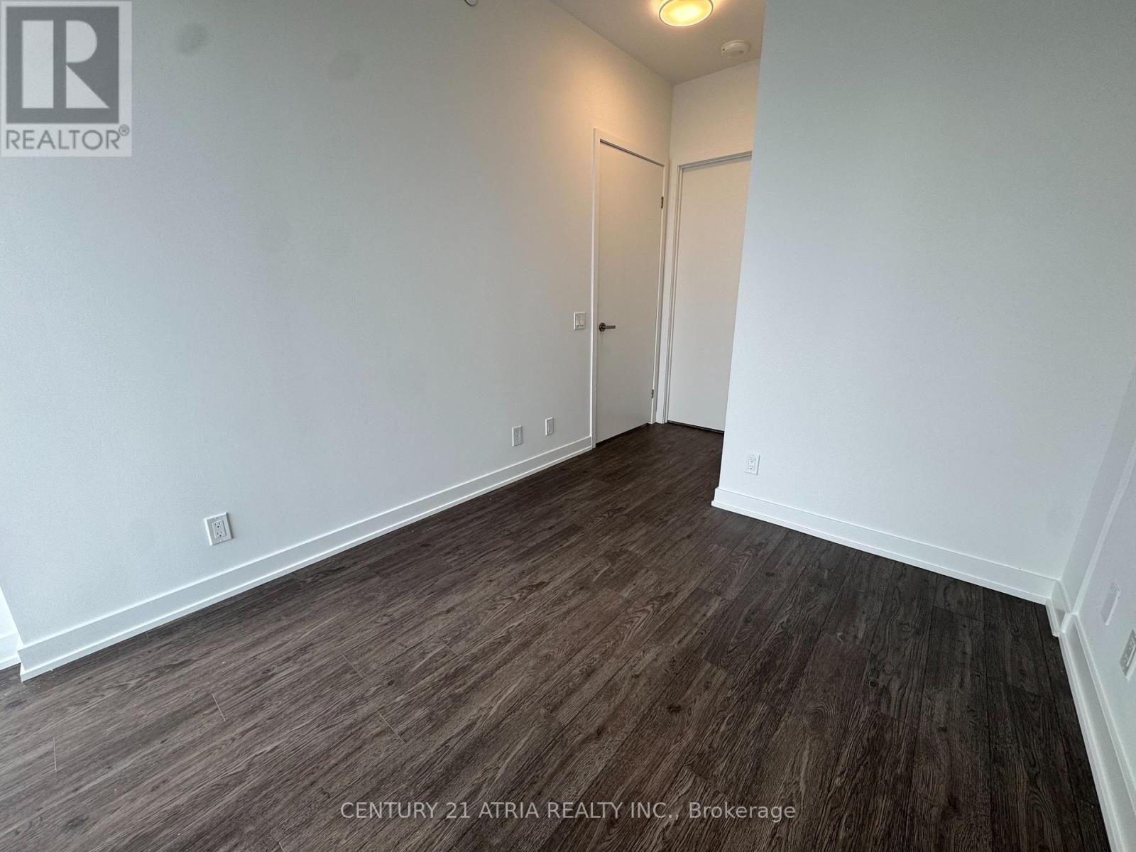 5006 - 88 Queen Street E, Toronto, Ontario  M5C 0B6 - Photo 7 - C12538350