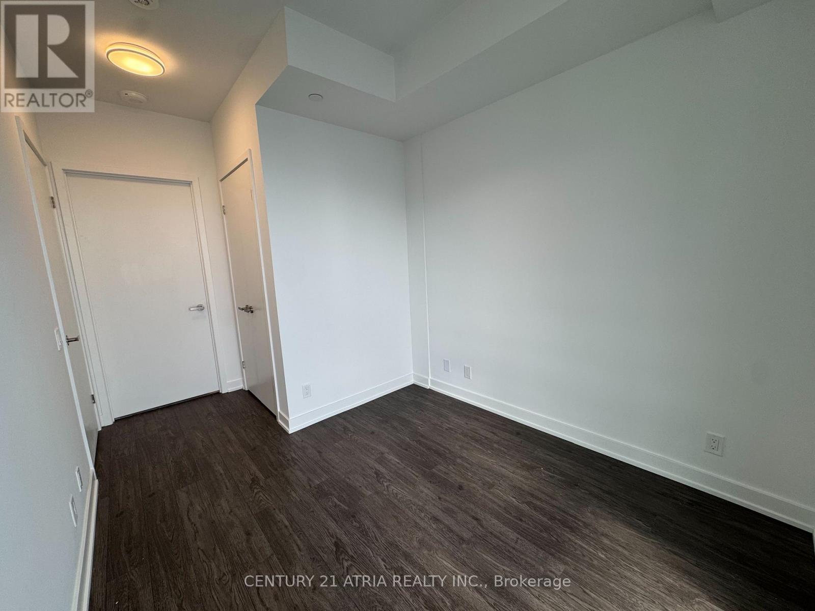 5006 - 88 Queen Street E, Toronto, Ontario  M5C 0B6 - Photo 8 - C12538350