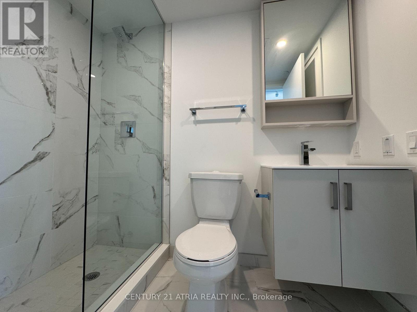 5006 - 88 Queen Street E, Toronto, Ontario  M5C 0B6 - Photo 9 - C12538350