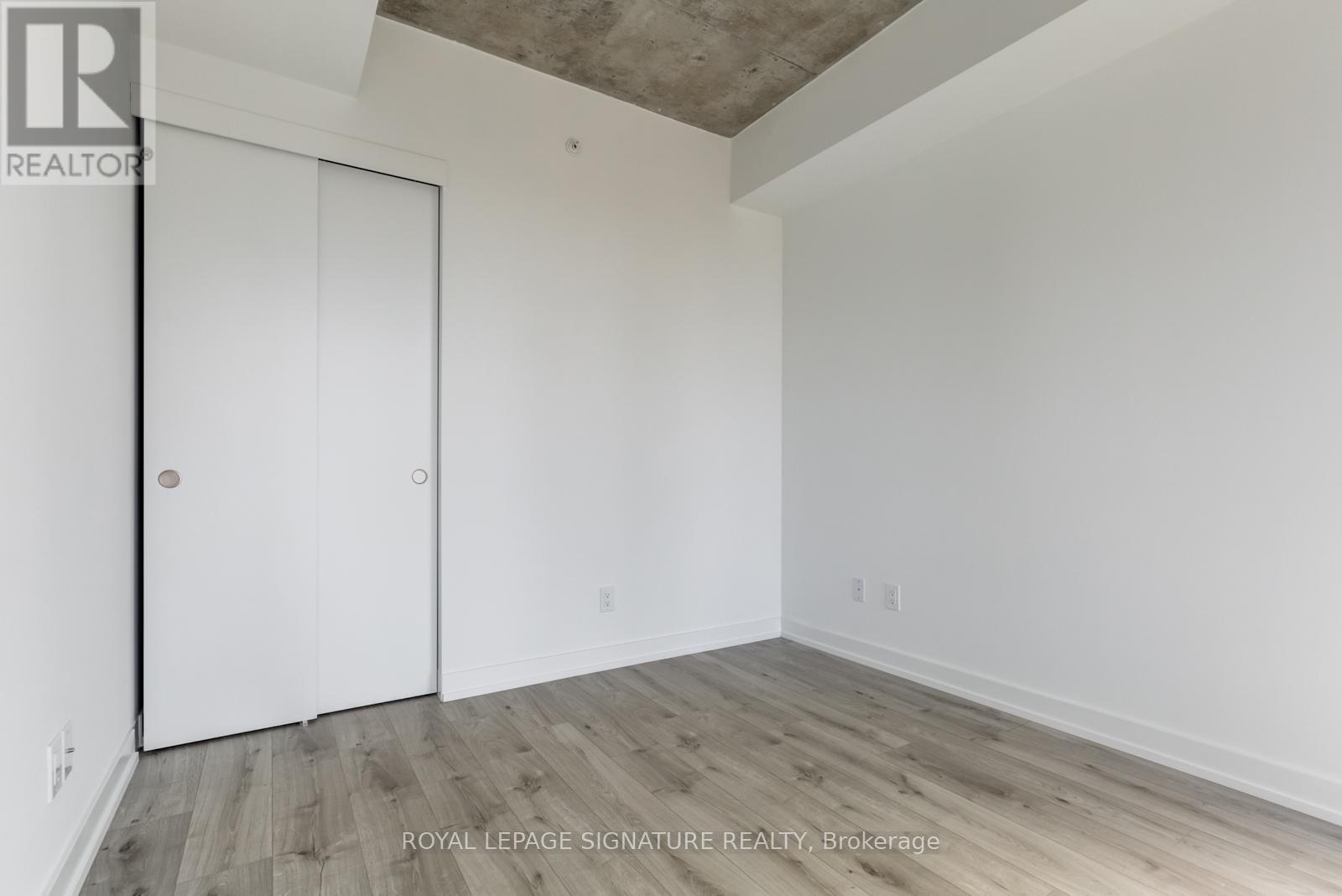 2003 - 161 Roehampton Avenue, Toronto, Ontario  M4P 0C8 - Photo 10 - C12538358