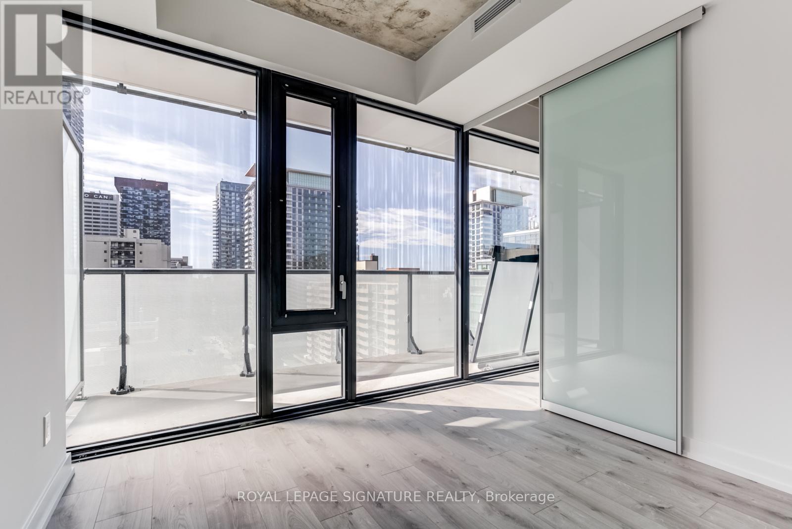 2003 - 161 Roehampton Avenue, Toronto, Ontario  M4P 0C8 - Photo 11 - C12538358