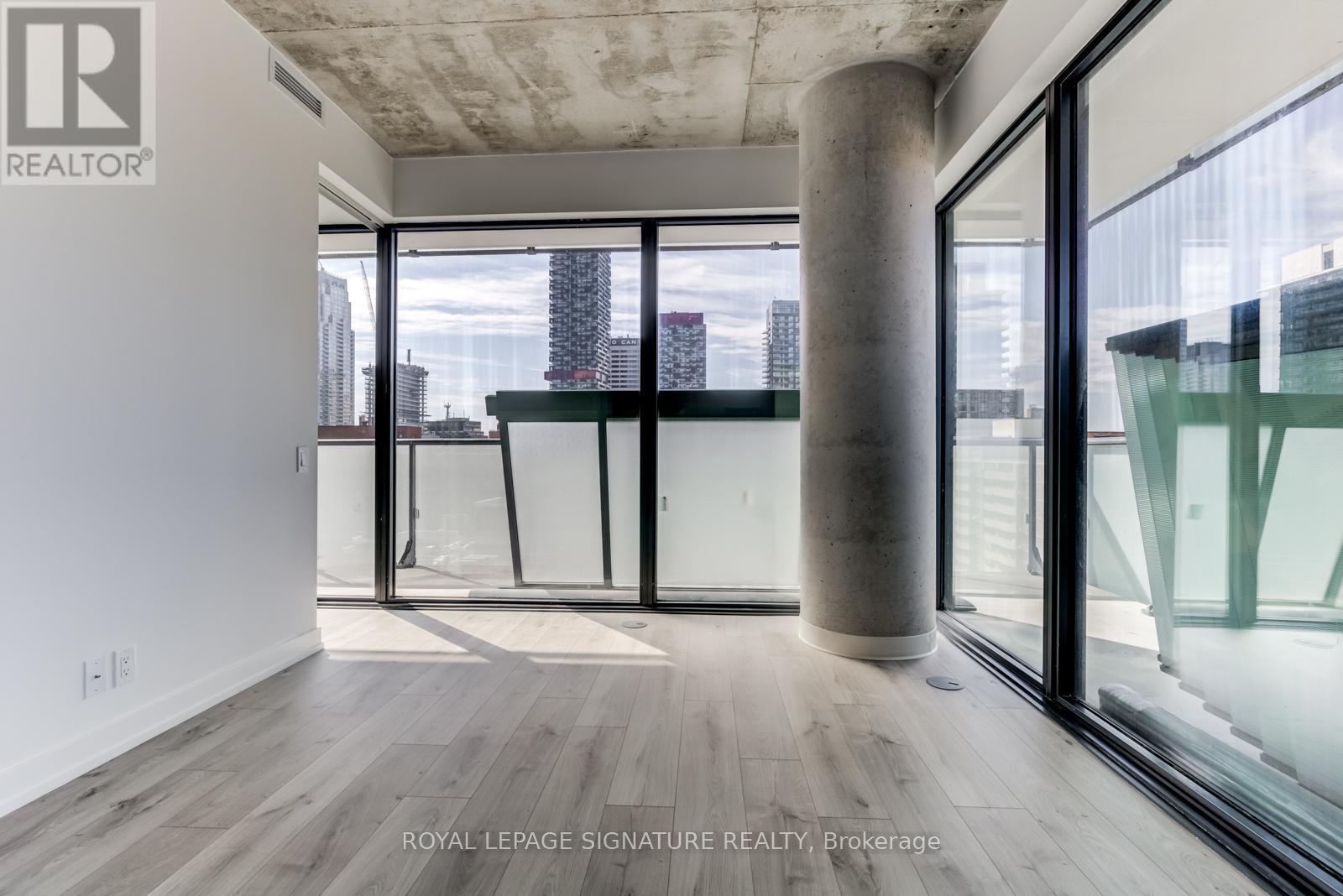 2003 - 161 Roehampton Avenue, Toronto, Ontario  M4P 0C8 - Photo 6 - C12538358