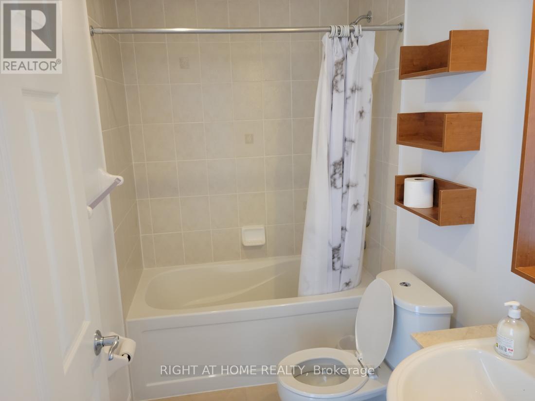 2415 - 18 Holmes Avenue, Toronto, Ontario  M2N 0E1 - Photo 11 - C12538370