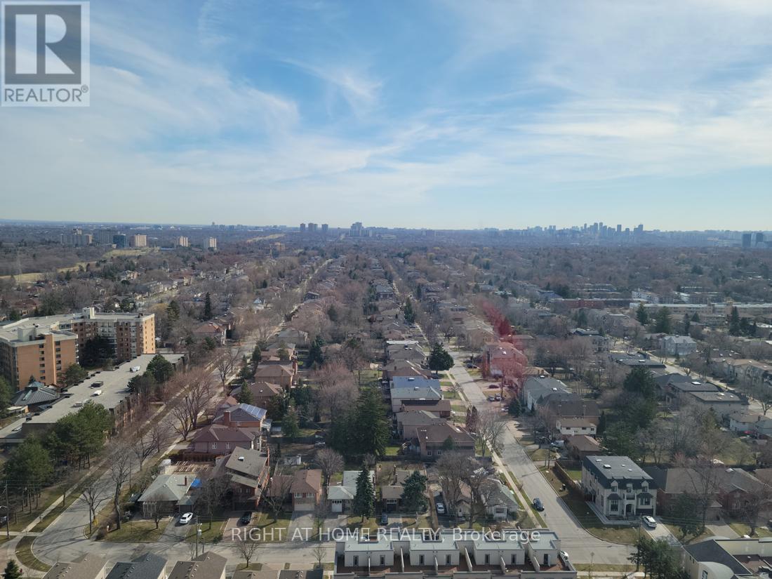 2415 - 18 Holmes Avenue, Toronto, Ontario  M2N 0E1 - Photo 12 - C12538370