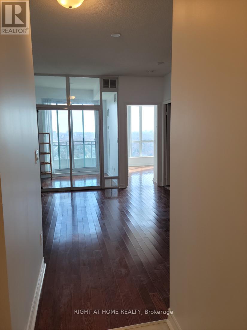 2415 - 18 Holmes Avenue, Toronto, Ontario  M2N 0E1 - Photo 6 - C12538370