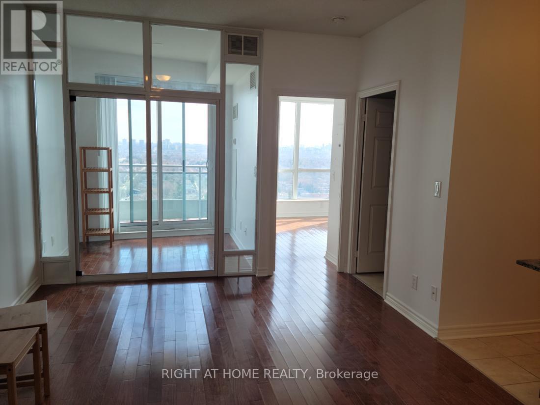 2415 - 18 Holmes Avenue, Toronto, Ontario  M2N 0E1 - Photo 7 - C12538370