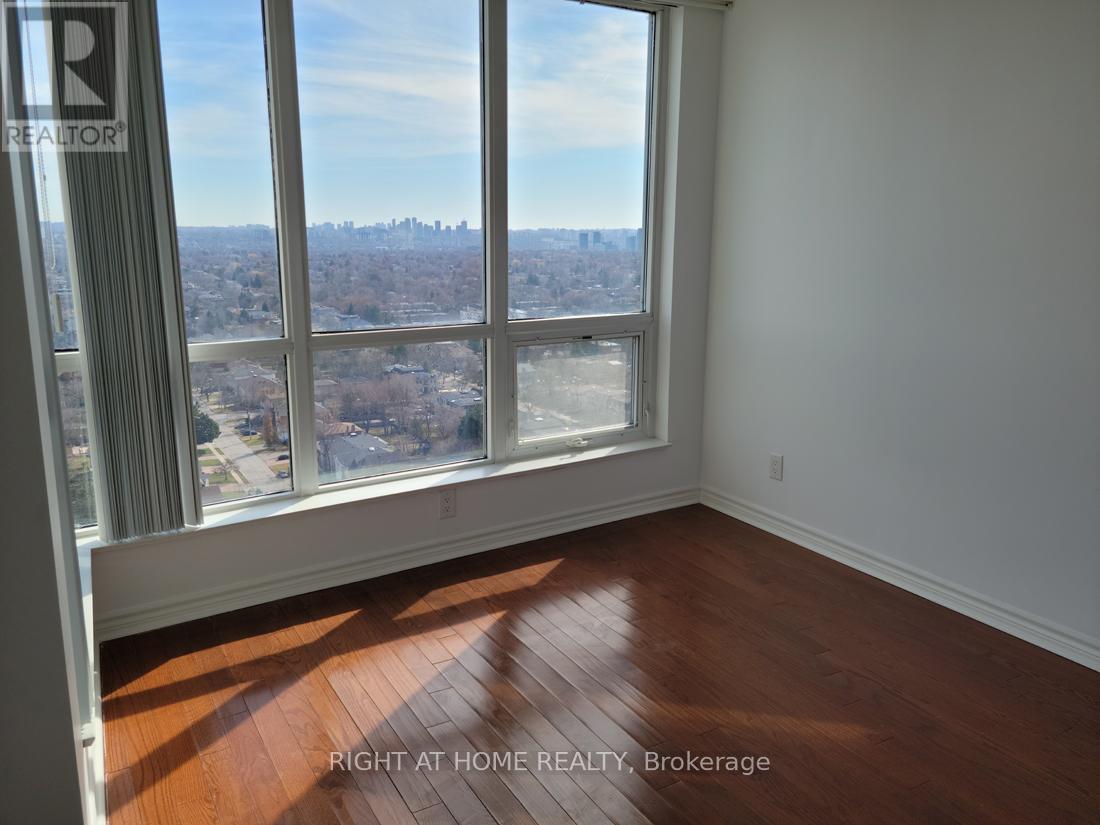 2415 - 18 Holmes Avenue, Toronto, Ontario  M2N 0E1 - Photo 9 - C12538370