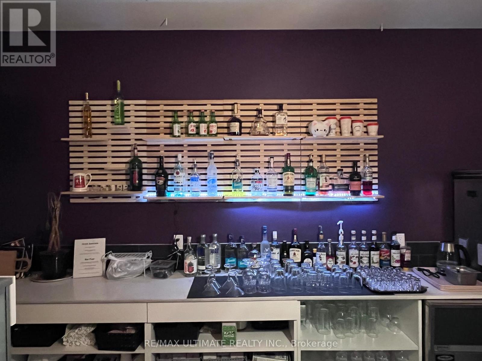 1193 Dundas Street, Toronto, Ontario  M6J 1X3 - Photo 6 - C12538390