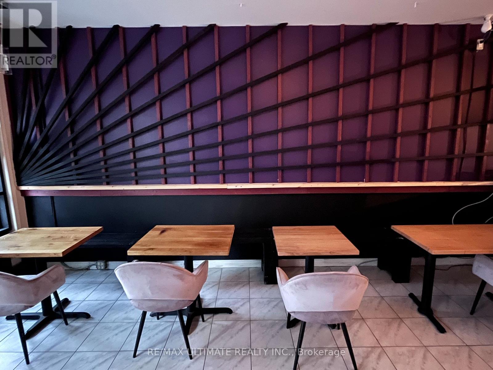 1193 Dundas Street, Toronto, Ontario  M6J 1X3 - Photo 7 - C12538390