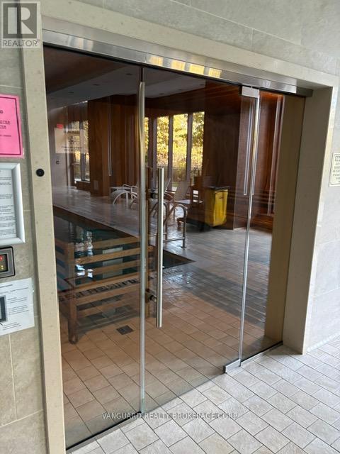 1916 - 160 Vanderhoof Avenue, Toronto, Ontario  M4G 0B7 - Photo 10 - C12538392