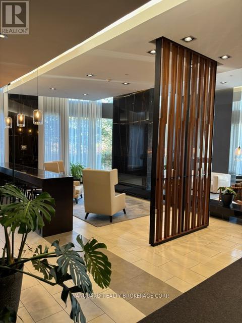1916 - 160 Vanderhoof Avenue, Toronto, Ontario  M4G 0B7 - Photo 11 - C12538392