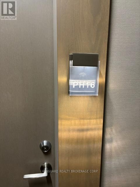 1916 - 160 Vanderhoof Avenue, Toronto, Ontario  M4G 0B7 - Photo 12 - C12538392