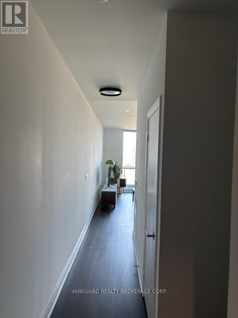 1916 - 160 Vanderhoof Avenue, Toronto, Ontario  M4G 0B7 - Photo 13 - C12538392