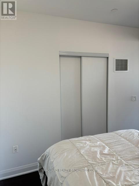 1916 - 160 Vanderhoof Avenue, Toronto, Ontario  M4G 0B7 - Photo 15 - C12538392