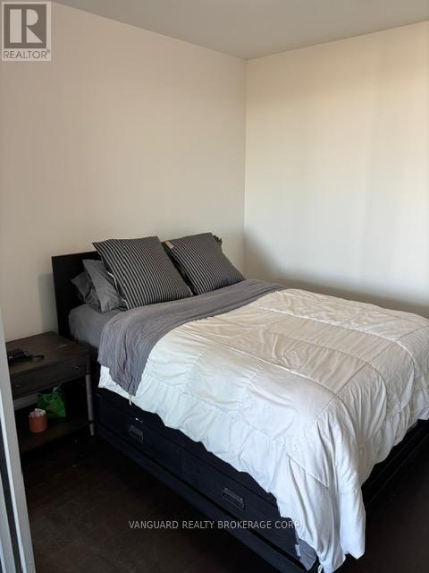 1916 - 160 Vanderhoof Avenue, Toronto, Ontario  M4G 0B7 - Photo 16 - C12538392