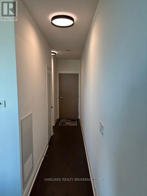 1916 - 160 Vanderhoof Avenue, Toronto, Ontario  M4G 0B7 - Photo 17 - C12538392