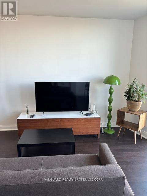 1916 - 160 Vanderhoof Avenue, Toronto, Ontario  M4G 0B7 - Photo 18 - C12538392