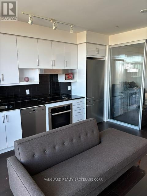 1916 - 160 Vanderhoof Avenue, Toronto, Ontario  M4G 0B7 - Photo 20 - C12538392