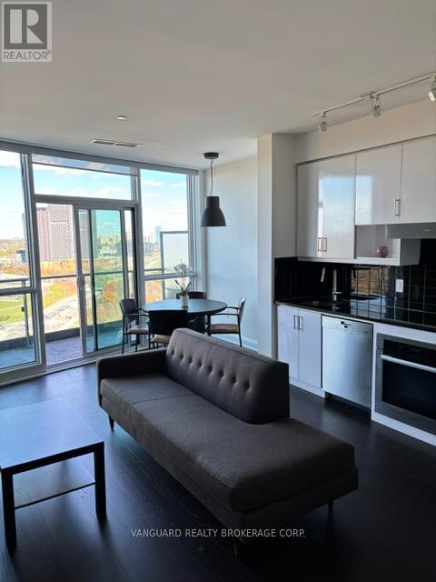 1916 - 160 Vanderhoof Avenue, Toronto, Ontario  M4G 0B7 - Photo 21 - C12538392