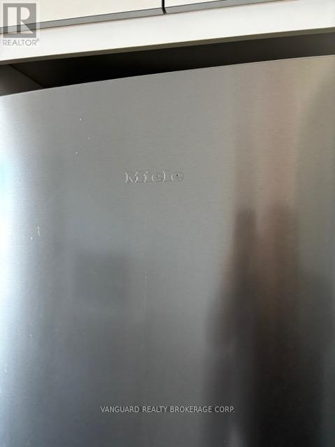 1916 - 160 Vanderhoof Avenue, Toronto, Ontario  M4G 0B7 - Photo 24 - C12538392