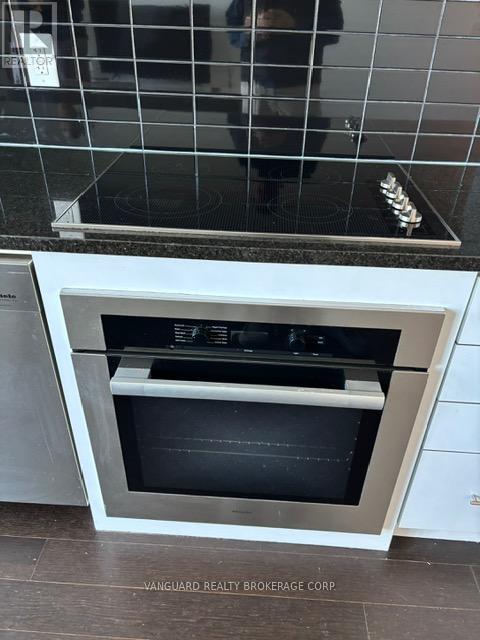 1916 - 160 Vanderhoof Avenue, Toronto, Ontario  M4G 0B7 - Photo 25 - C12538392