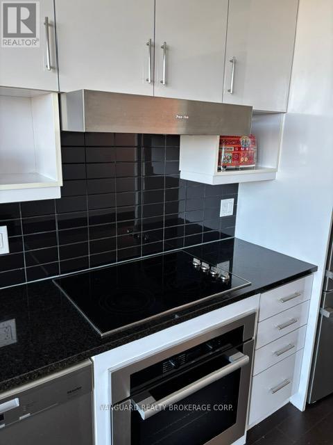 1916 - 160 Vanderhoof Avenue, Toronto, Ontario  M4G 0B7 - Photo 27 - C12538392