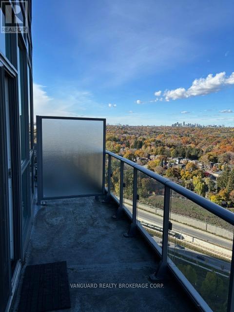 1916 - 160 Vanderhoof Avenue, Toronto, Ontario  M4G 0B7 - Photo 29 - C12538392