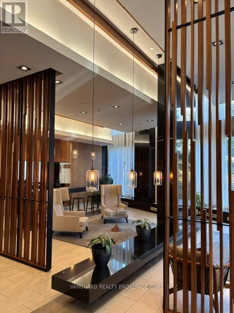 1916 - 160 Vanderhoof Avenue, Toronto, Ontario  M4G 0B7 - Photo 3 - C12538392