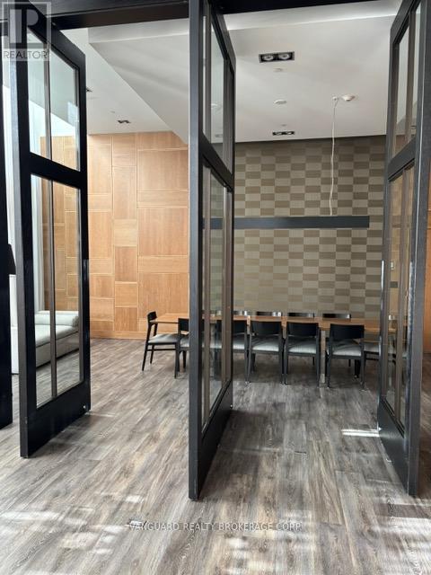 1916 - 160 Vanderhoof Avenue, Toronto, Ontario  M4G 0B7 - Photo 7 - C12538392