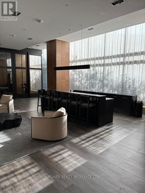 1916 - 160 Vanderhoof Avenue, Toronto, Ontario  M4G 0B7 - Photo 8 - C12538392