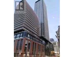 1107 - 18 MAITLAND TERRACE, Toronto, Ontario