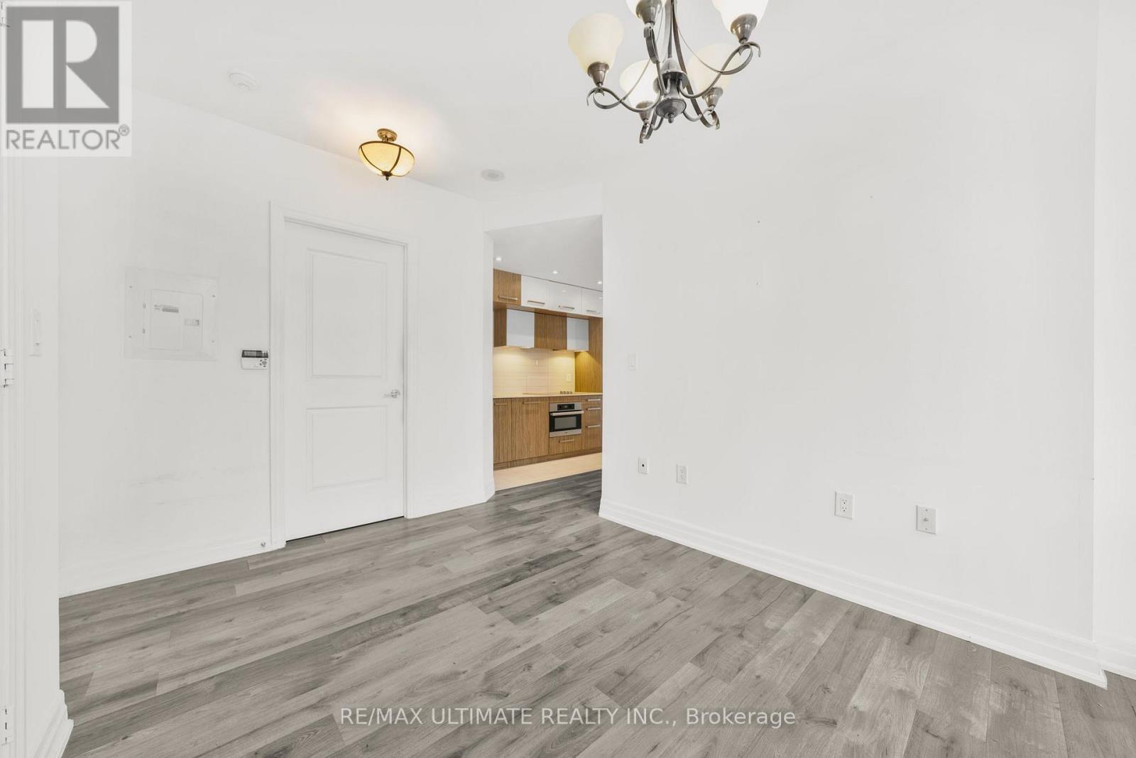 506 - 8 The Esplanade Street, Toronto, Ontario  M5E 0A6 - Photo 21 - C12538418