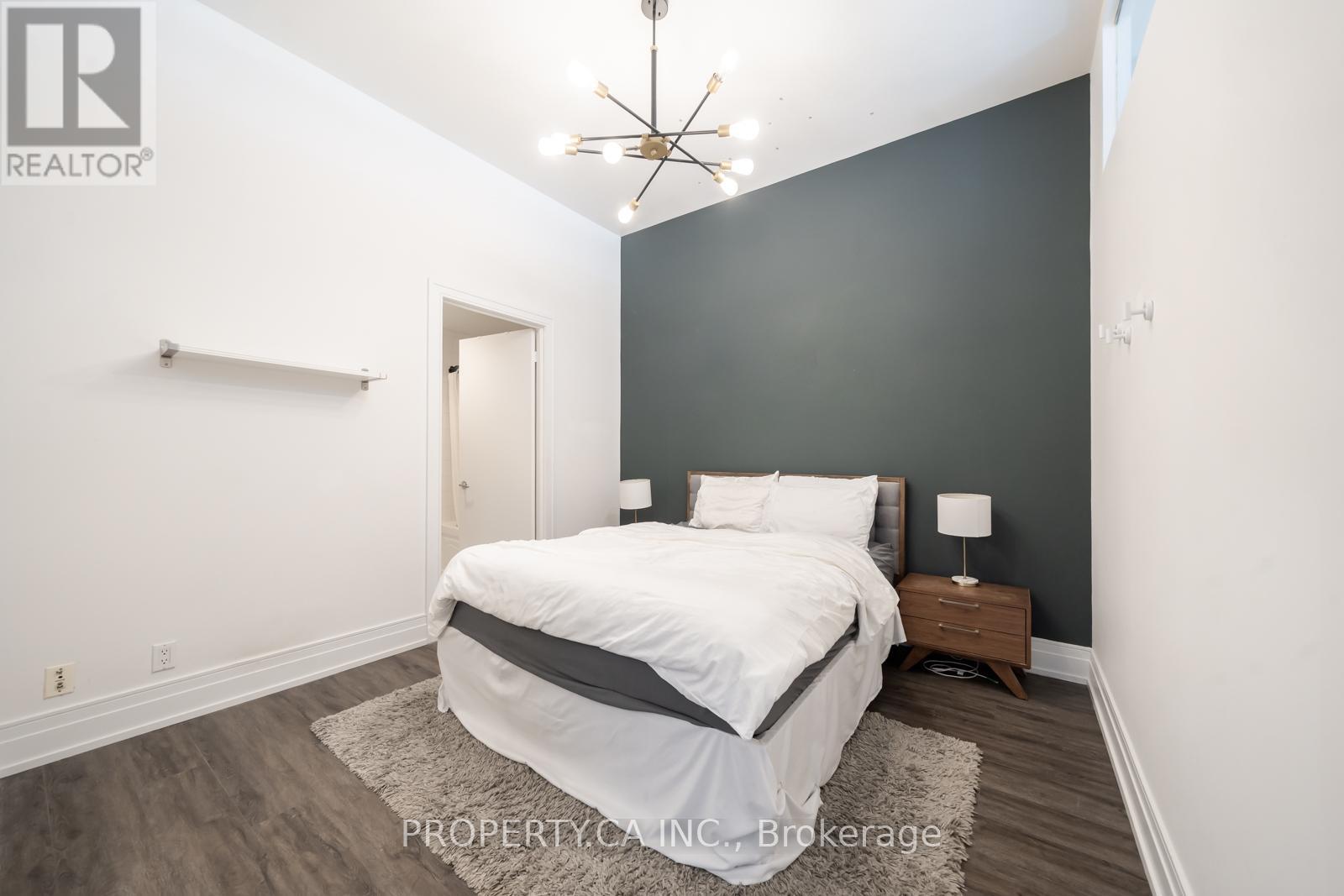 806 - 700 King Street W, Toronto, Ontario  M5V 2Y6 - Photo 5 - C12538444