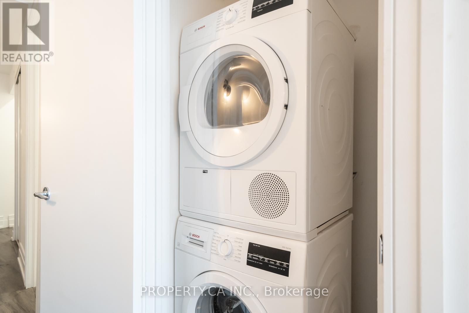 806 - 700 King Street W, Toronto, Ontario  M5V 2Y6 - Photo 8 - C12538444