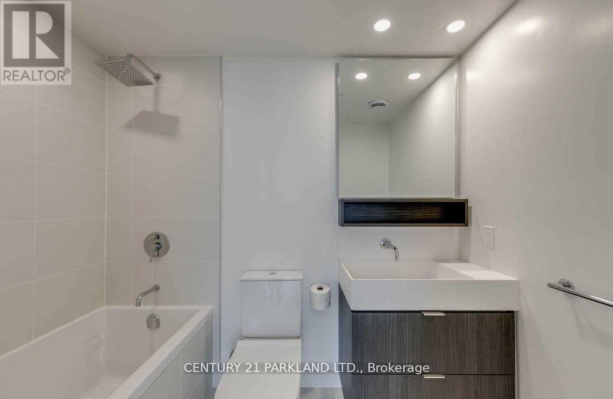 632 - 8 Hillsdale Avenue E, Toronto, Ontario  M4S 0B2 - Photo 15 - C12538498