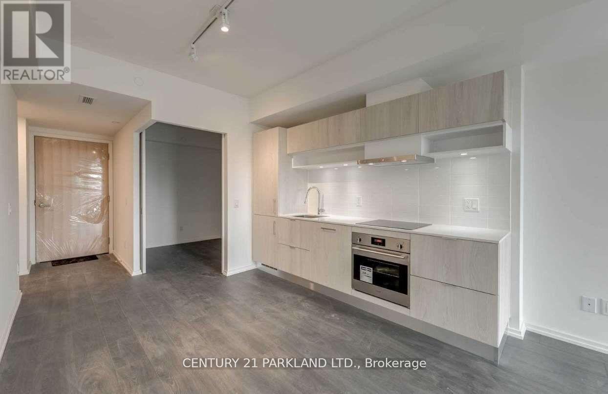 632 - 8 Hillsdale Avenue E, Toronto, Ontario  M4S 0B2 - Photo 7 - C12538498