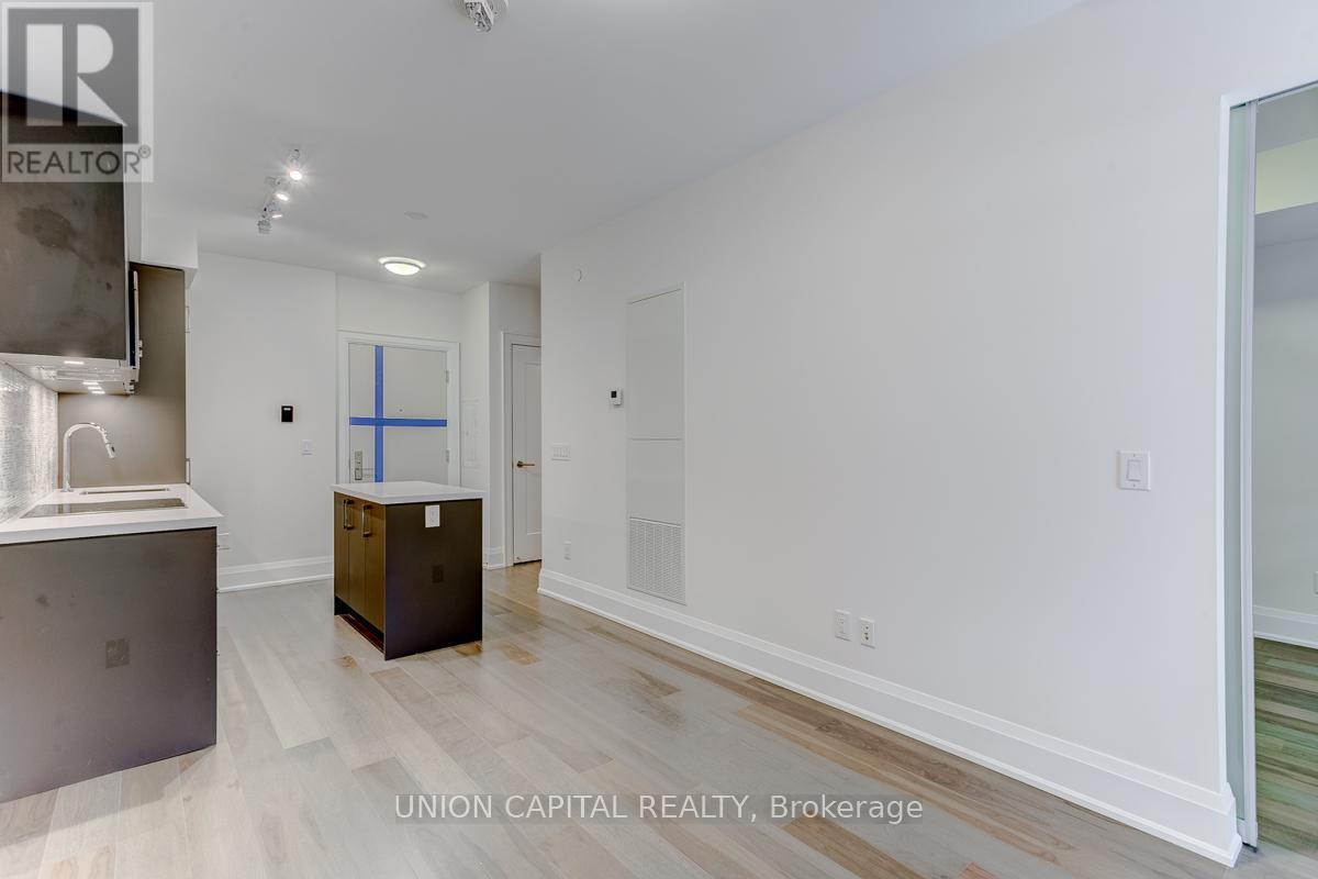 307 - 88 Cumberland Street, Toronto, Ontario  M5R 0C8 - Photo 10 - C12538546