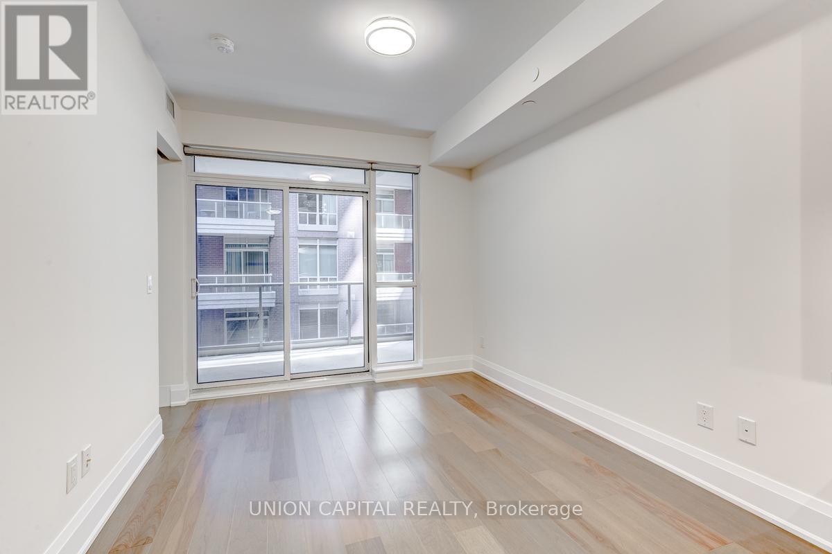 307 - 88 Cumberland Street, Toronto, Ontario  M5R 0C8 - Photo 11 - C12538546