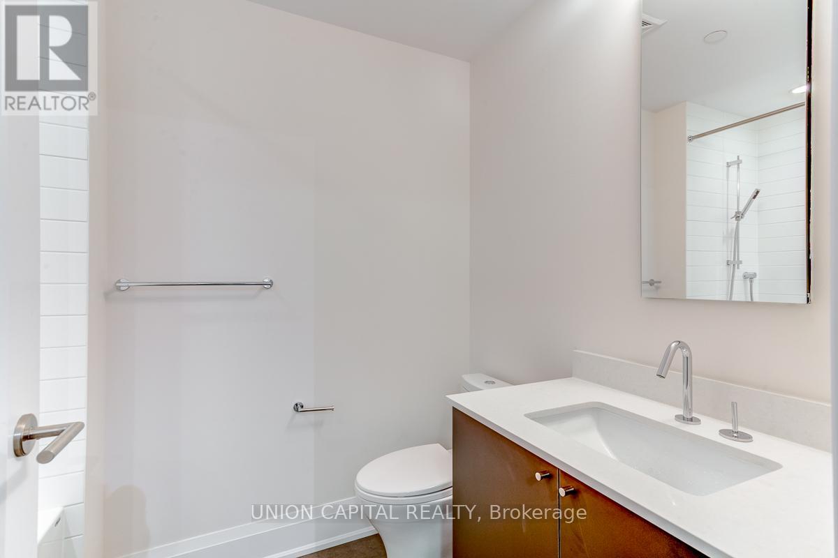 307 - 88 Cumberland Street, Toronto, Ontario  M5R 0C8 - Photo 16 - C12538546