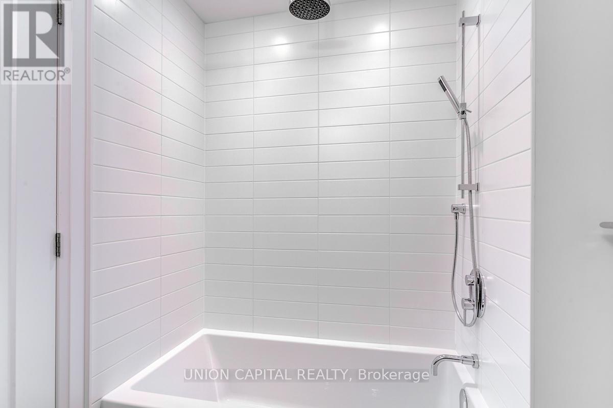 307 - 88 Cumberland Street, Toronto, Ontario  M5R 0C8 - Photo 17 - C12538546