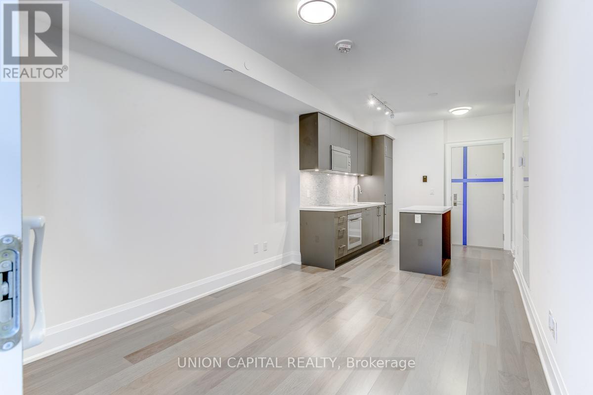 307 - 88 Cumberland Street, Toronto, Ontario  M5R 0C8 - Photo 9 - C12538546