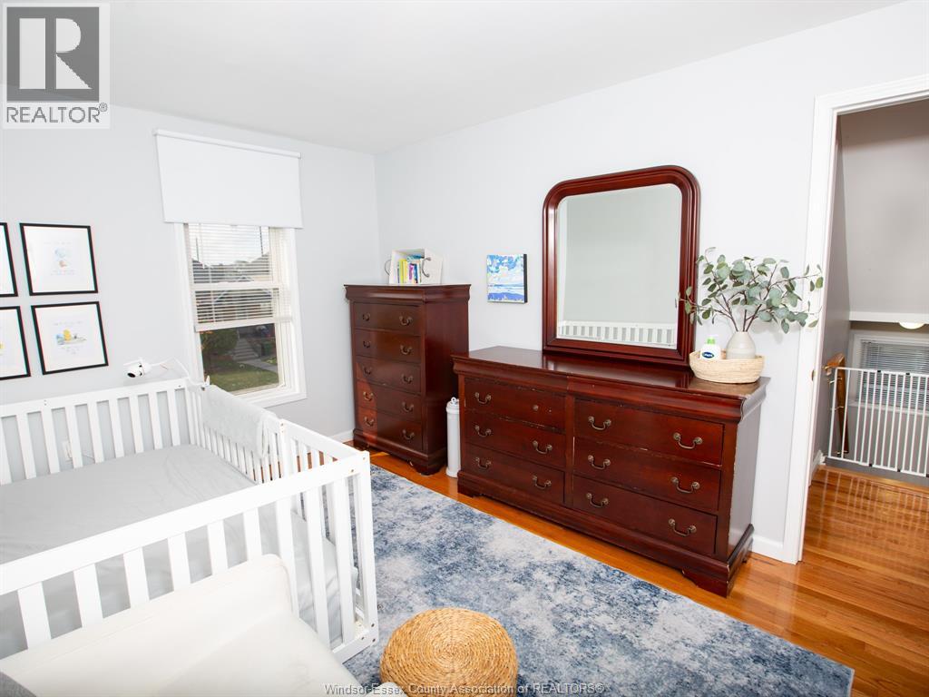 1042 Moy Avenue, Windsor, Ontario  N9A 2P3 - Photo 12 - 25028687