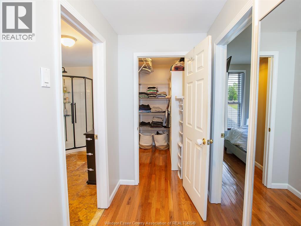 1042 Moy Avenue, Windsor, Ontario  N9A 2P3 - Photo 13 - 25028687