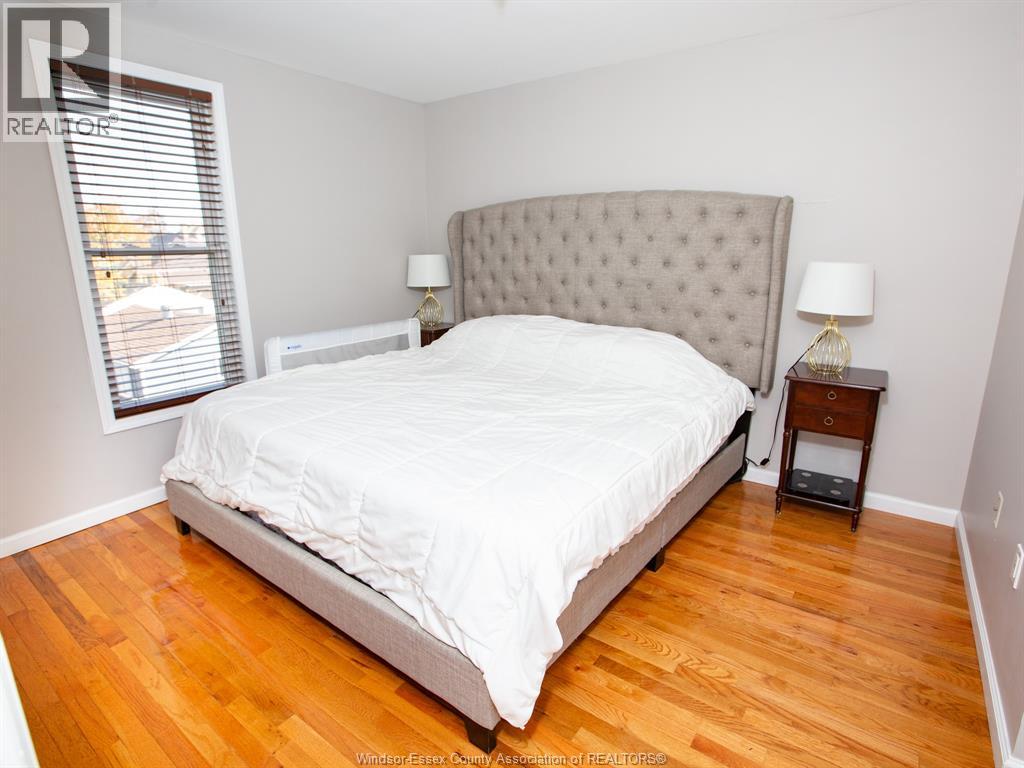 1042 Moy Avenue, Windsor, Ontario  N9A 2P3 - Photo 14 - 25028687