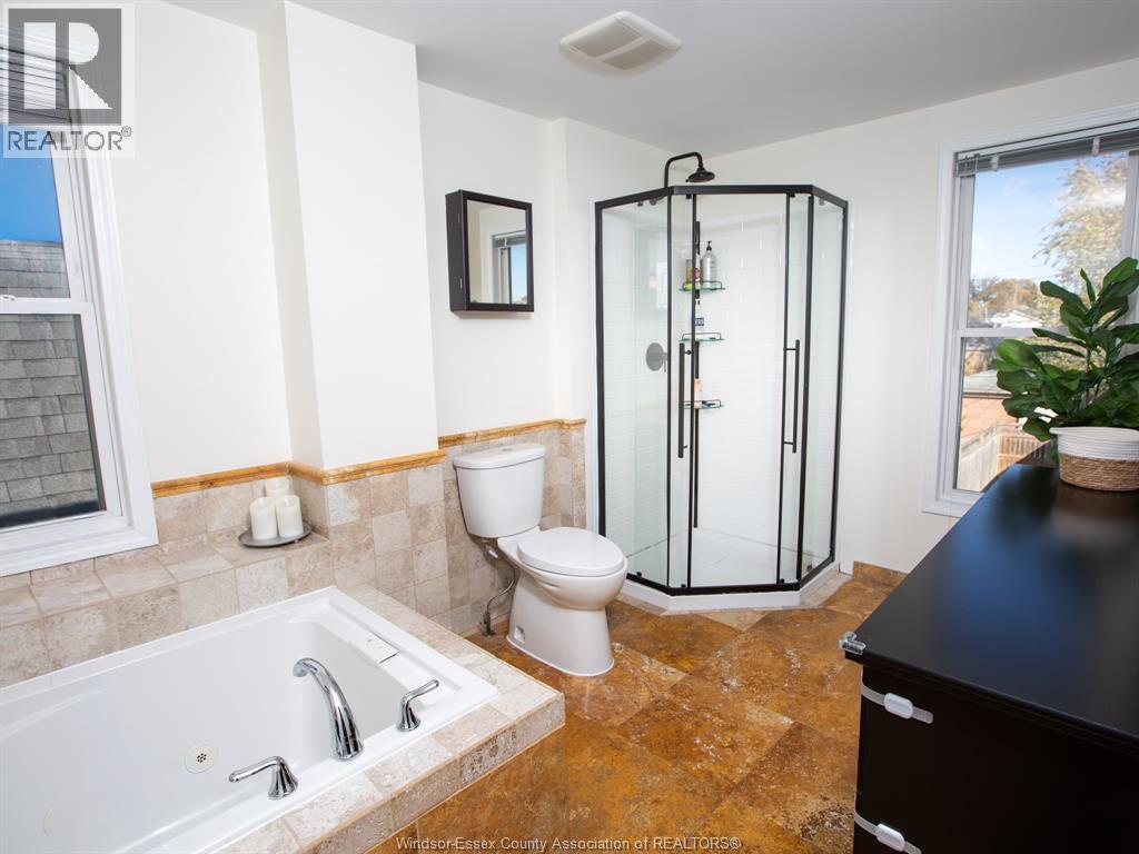 1042 Moy Avenue, Windsor, Ontario  N9A 2P3 - Photo 17 - 25028687