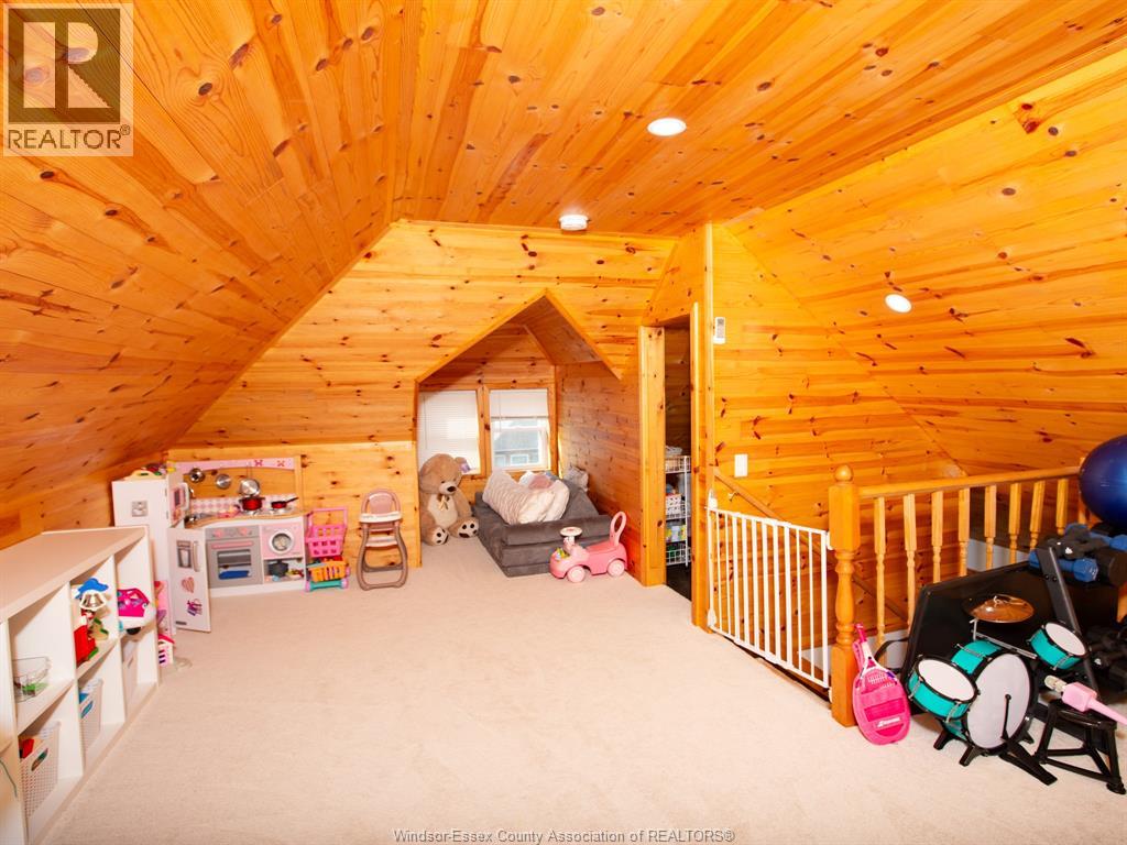 1042 Moy Avenue, Windsor, Ontario  N9A 2P3 - Photo 18 - 25028687