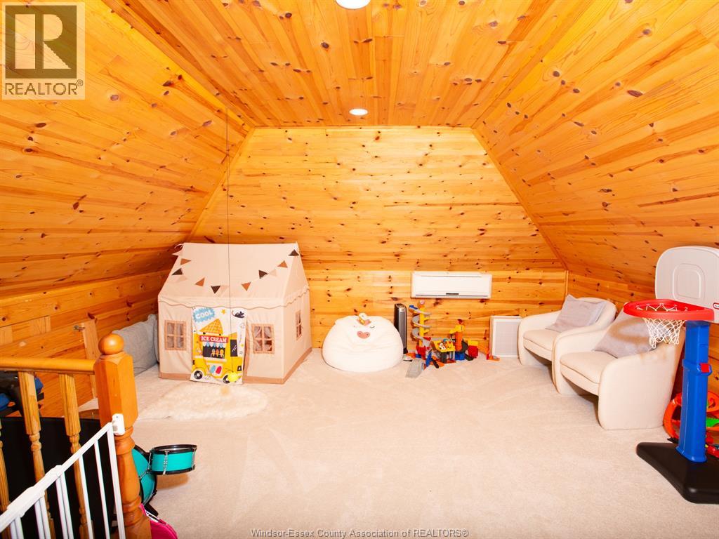 1042 Moy Avenue, Windsor, Ontario  N9A 2P3 - Photo 19 - 25028687