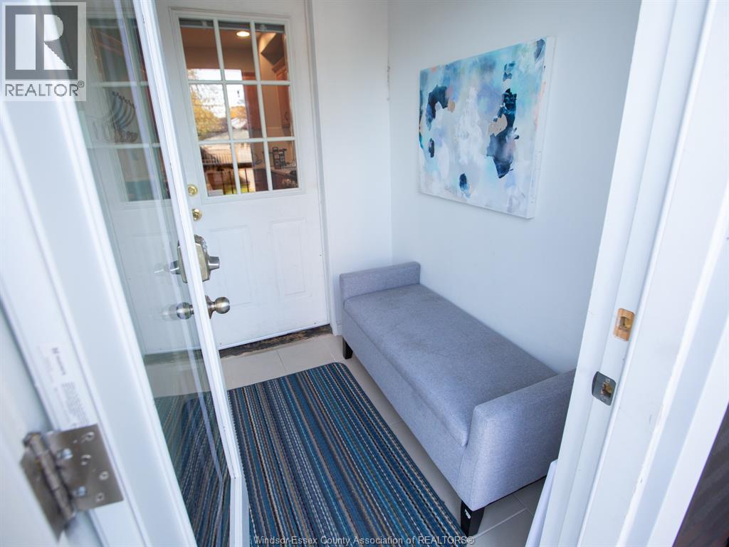1042 Moy Avenue, Windsor, Ontario  N9A 2P3 - Photo 21 - 25028687