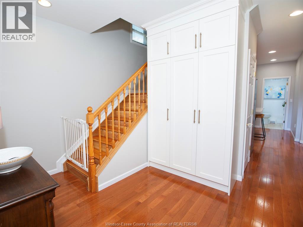 1042 Moy Avenue, Windsor, Ontario  N9A 2P3 - Photo 5 - 25028687