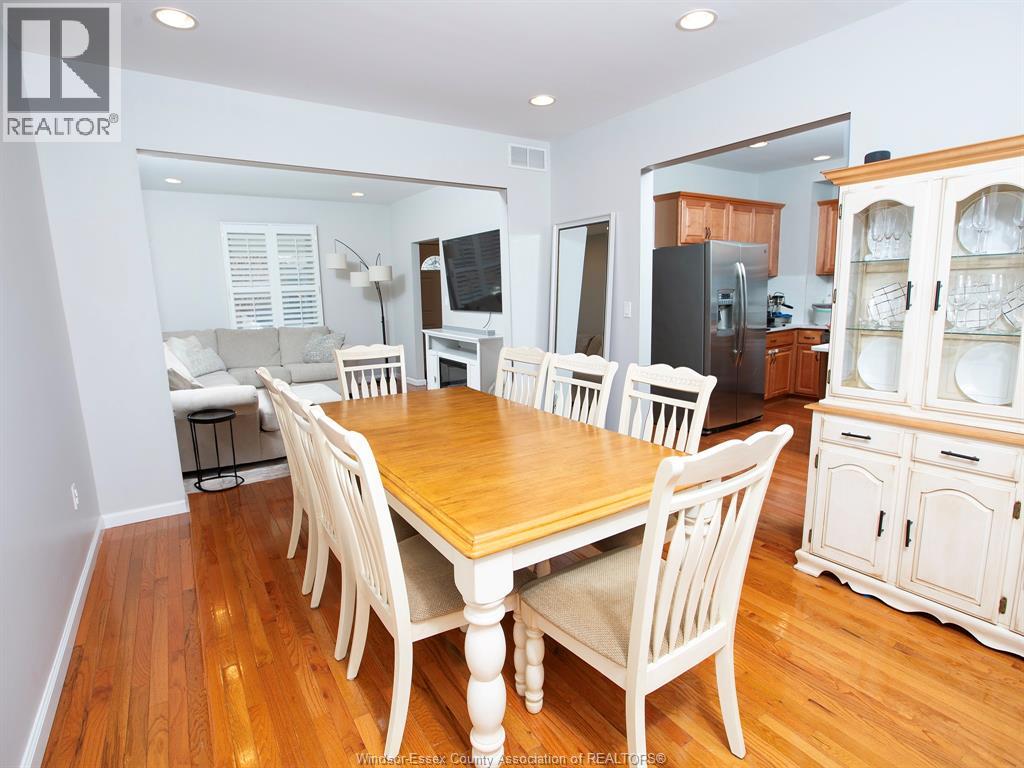 1042 Moy Avenue, Windsor, Ontario  N9A 2P3 - Photo 7 - 25028687